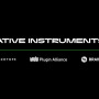 native-instruments-group-hero-1400x0-c-default