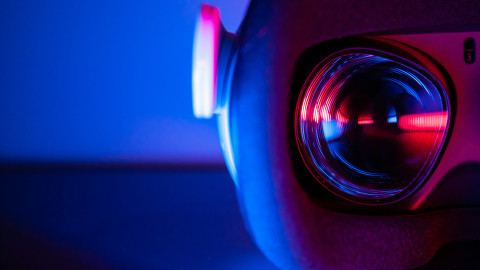 james-yarema-E-CdfbrnnFs-unsplash