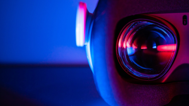 james-yarema-E-CdfbrnnFs-unsplash