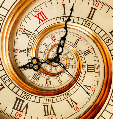 shutterstock_765452854