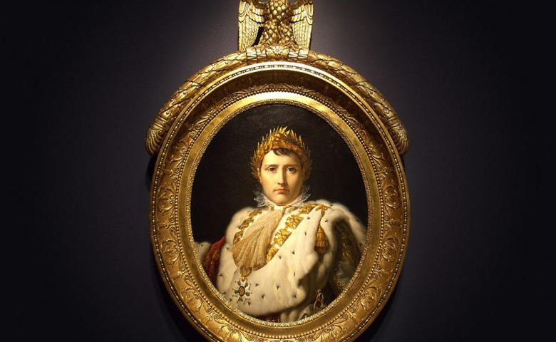 figuri emblematice
