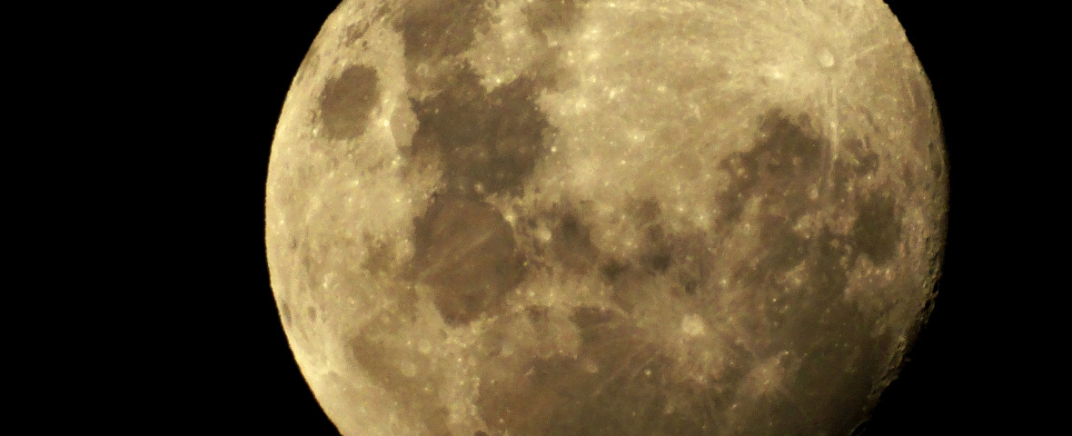 luna 3