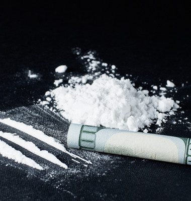 cocaina 2 (2)