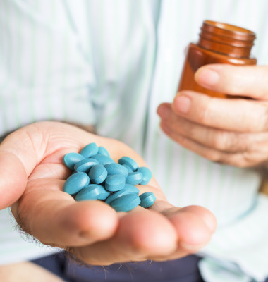 viagra 3 (1)