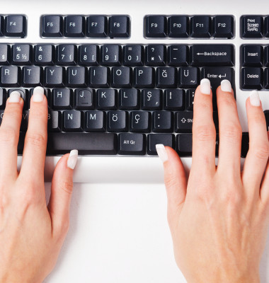 tastatura qwerty