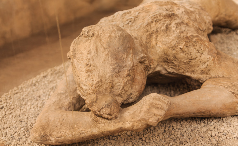 vezuviu eruptie victime pompeii (2)