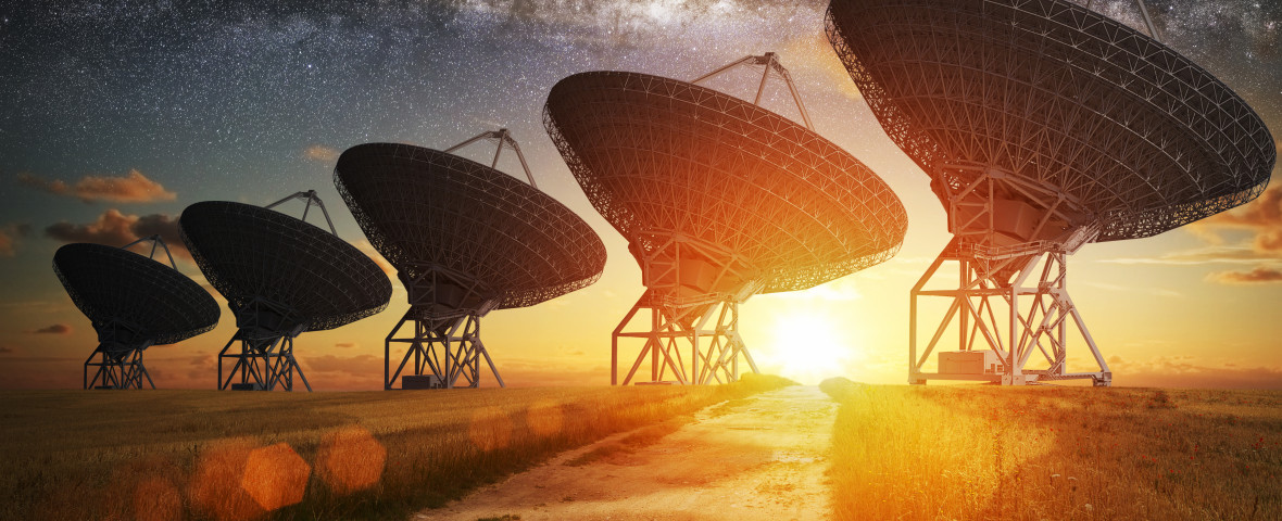 semnal satelit extraterestru (1)