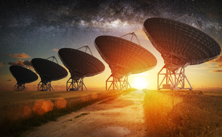 semnal satelit extraterestru (1)