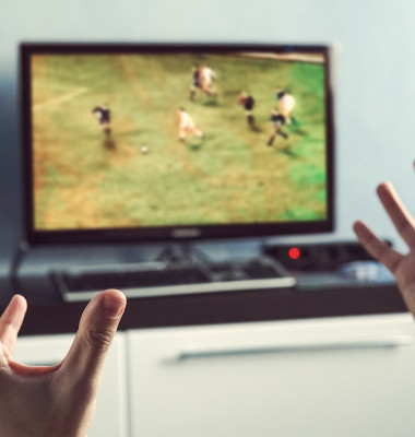 uitat la TV (3)