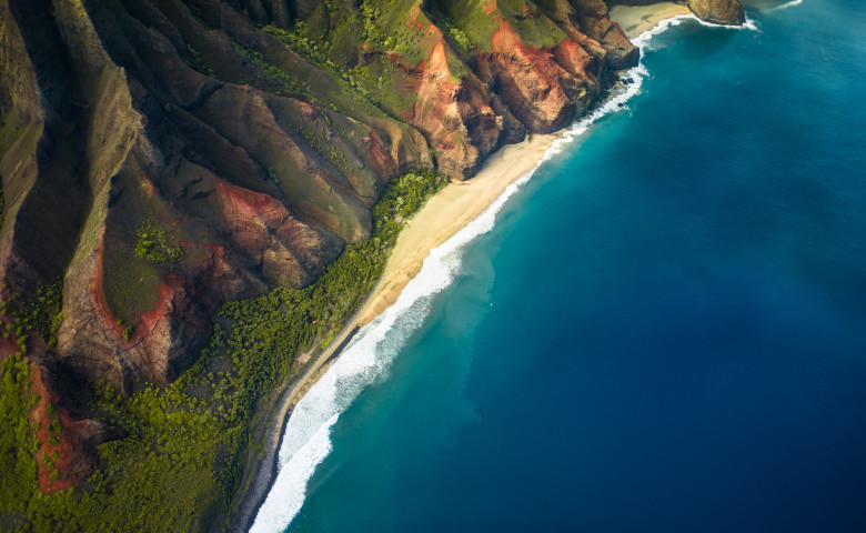 pamant ocean placa tectonica (2)
