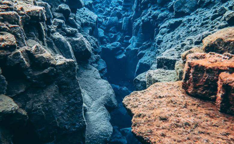 pamant ocean placa tectonica (3)