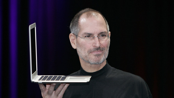 Calitatea pe care o căuta Steve Jobs în toți angajații. Ce trebuiau să demonstreze la interviu