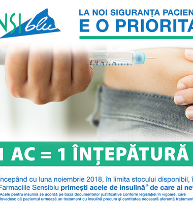 campanie 1 ac 1 intepatura