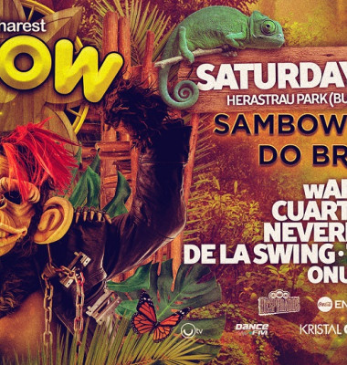 elrow_tour_bucharest_sambow_assets_lineup_eventbrite