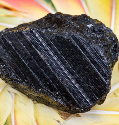 mineral unic