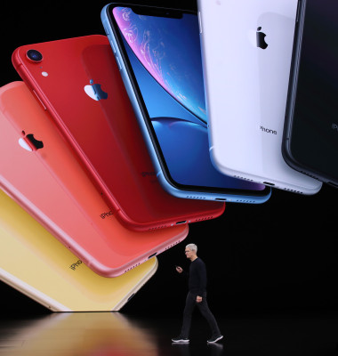 apple 11