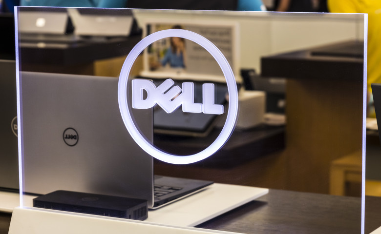 imagine dell