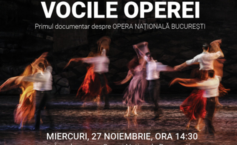 crop 2019_11_19-vocile-operei_480x480