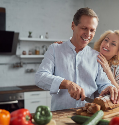 shutterstock_1283560471