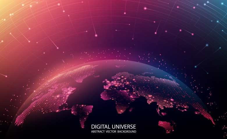 Universul_Alexandru_Mironov