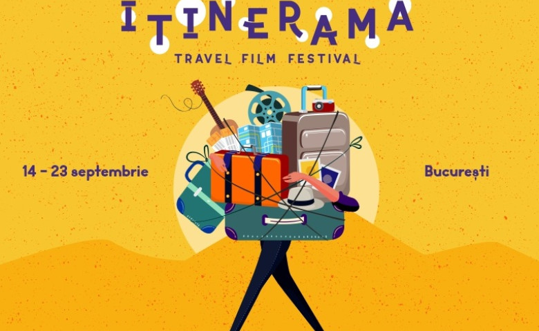 itinerama