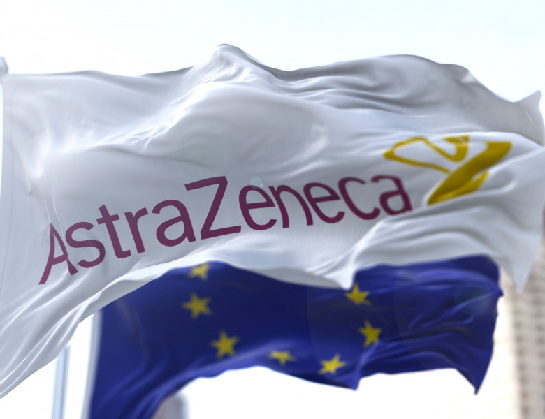 astrazeneca