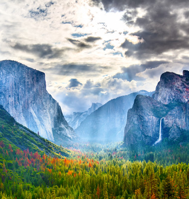 Yosemite,Valley,,Yosemite,National,Park