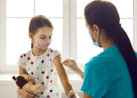 vaccin copii