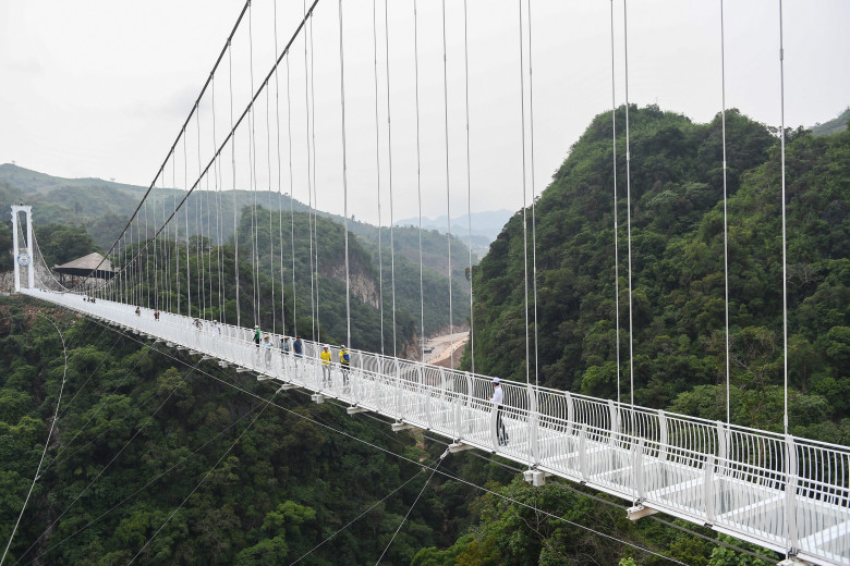 pod vietnam (2)