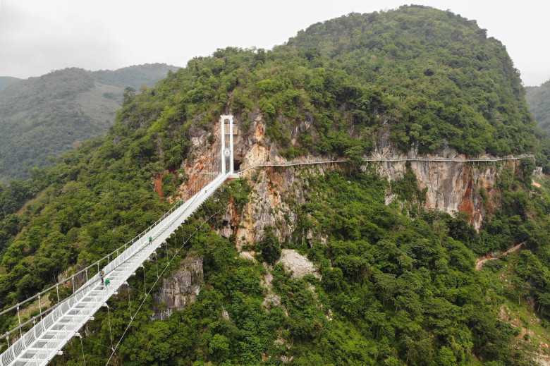 pod vietnam (1)