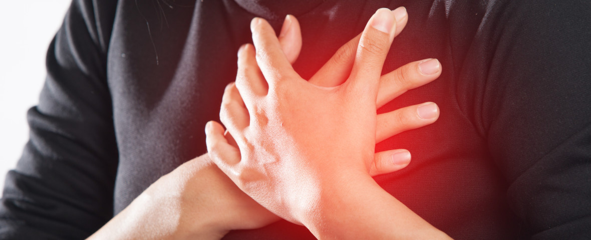 probleme cardiace
