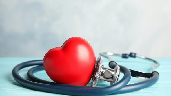 Mecanismul prin care gripa severă afectează inima, descoperit de cercetători. De ce crește numărul de atacuri de cord în sezonul gripal