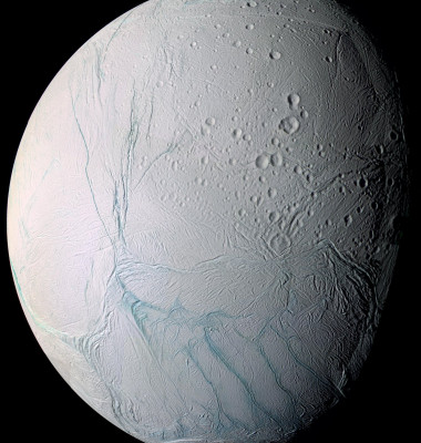 Enceladus (1)