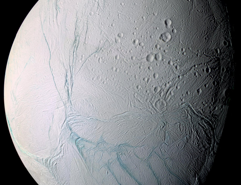 Enceladus (1)