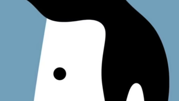 Iluzia optică devenită virală. Spune-mi ce vezi în fotografie și vei afla ce personalitate ai