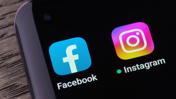 Meta lansează abonamente cu plată pentru Instagram, Facebook și WhatsApp. Cât costă noile funcții premium