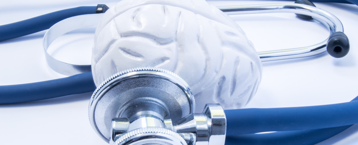 Concept,Of,Visualization,Or,Imaging,Diagnosis,And,Treatment,Of,Diseases