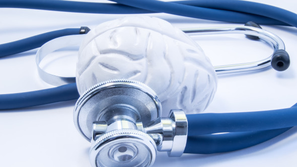 Leziunile la cap pot provoca modificări cerebrale permanente. Semnalul de alarmă tras de cercetători