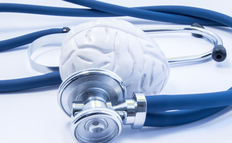 Concept,Of,Visualization,Or,Imaging,Diagnosis,And,Treatment,Of,Diseases