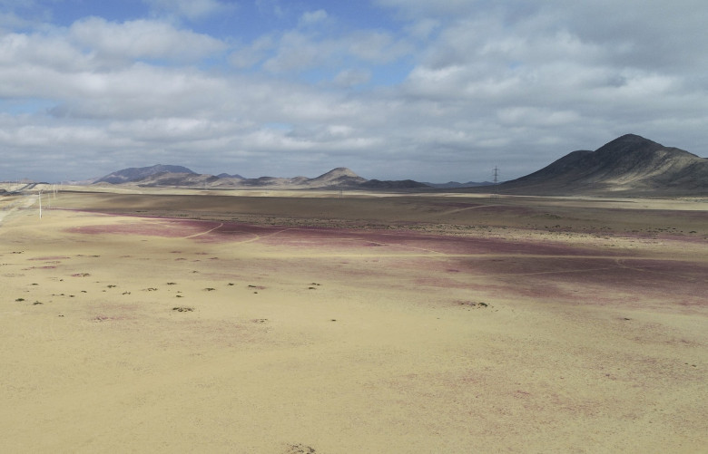 desertul atacama (5)