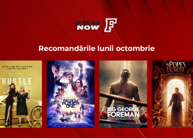 Vizual comunicat_Film Now_ recomandările lunii octombrie