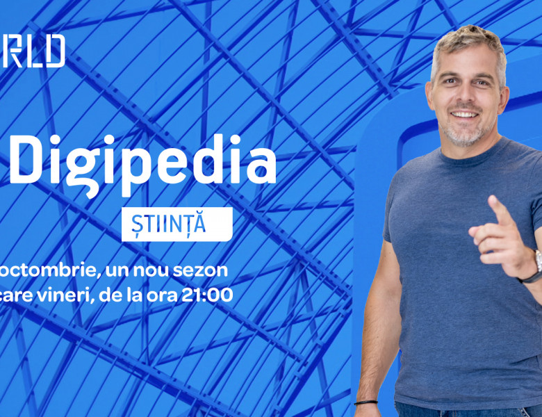 vizual comunicat DIGIPEDIA 1