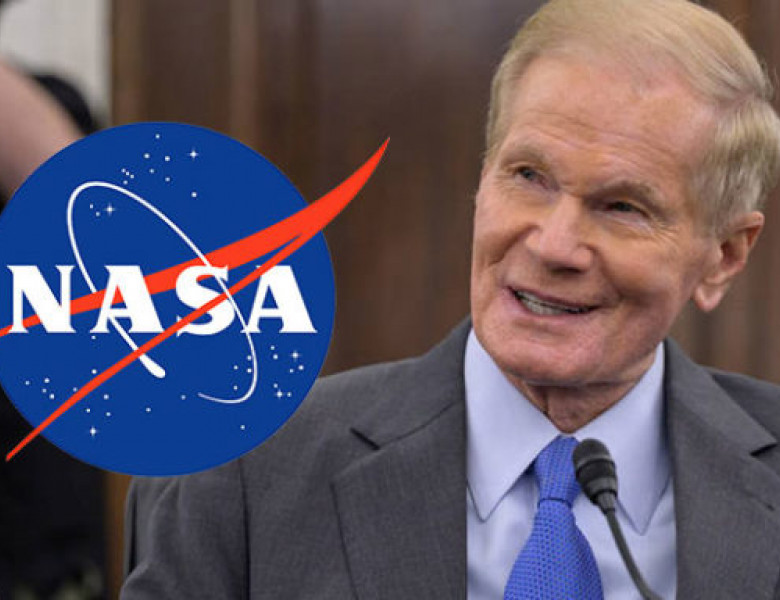 Bill-Nelson-NASA-768x384