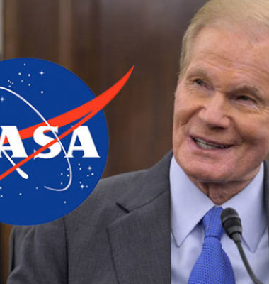 Bill-Nelson-NASA-768x384