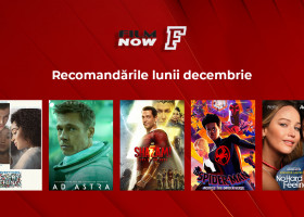 Vizual comunicat_Film Now_Recomandările lunii decembrie