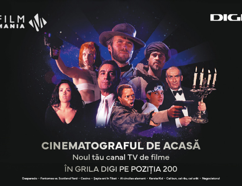 Vizual FilmMania_Digi Romania_17.01.2025