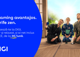 Vizual Comunicat Roaming ZEN_19.05.2025