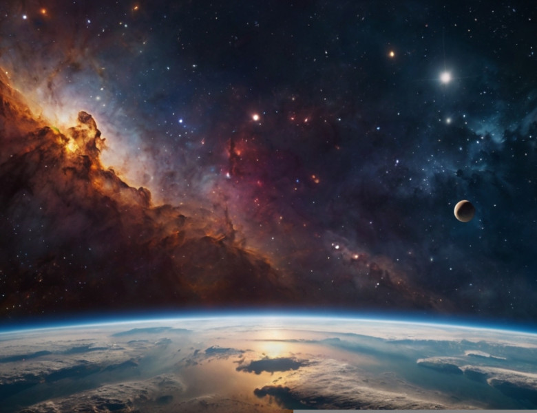 Background,Images,Of,Space,,Stars,And,Planets