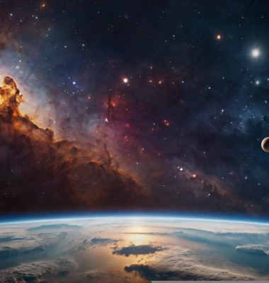 Background,Images,Of,Space,,Stars,And,Planets