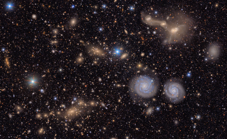 univers (4)